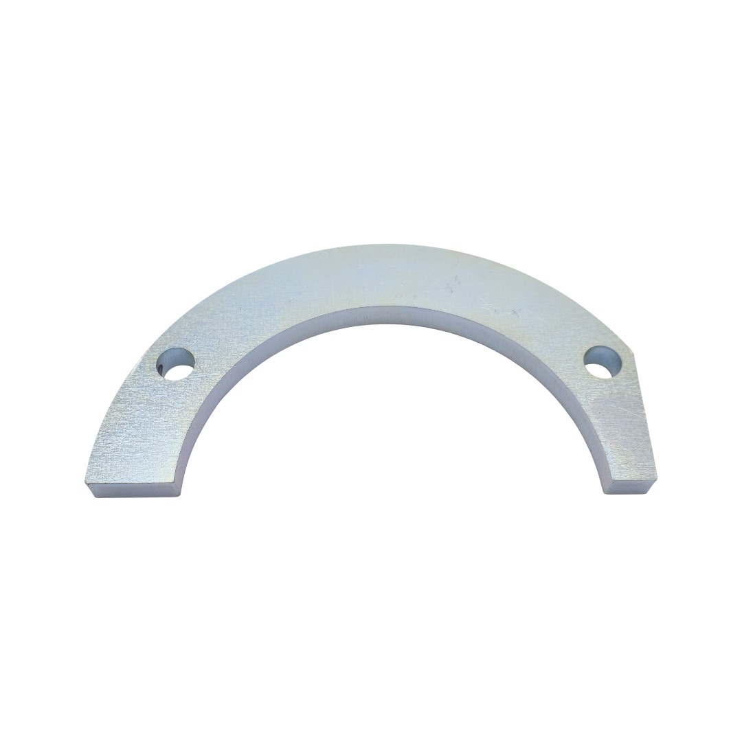 4CB08059 - CHAIN GUIDE