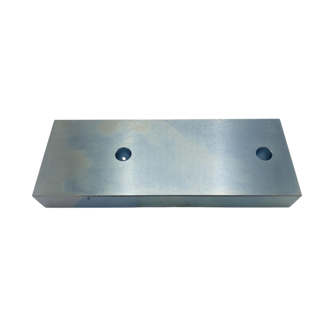 4CB14898 - SUPPORT