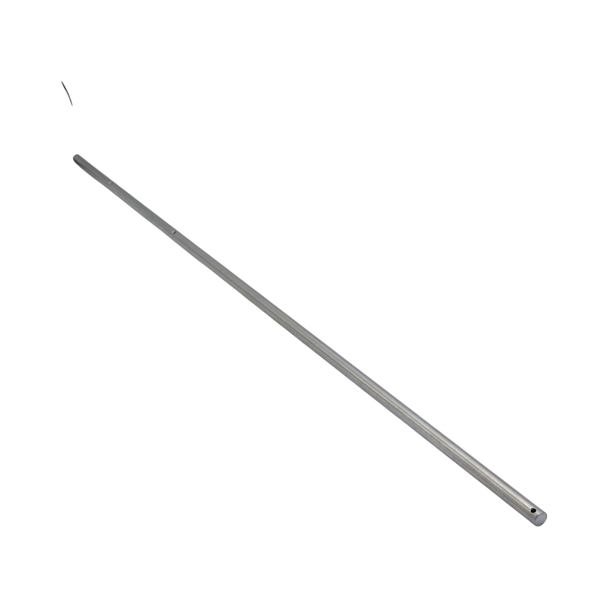 4CB15339 - SHAFT