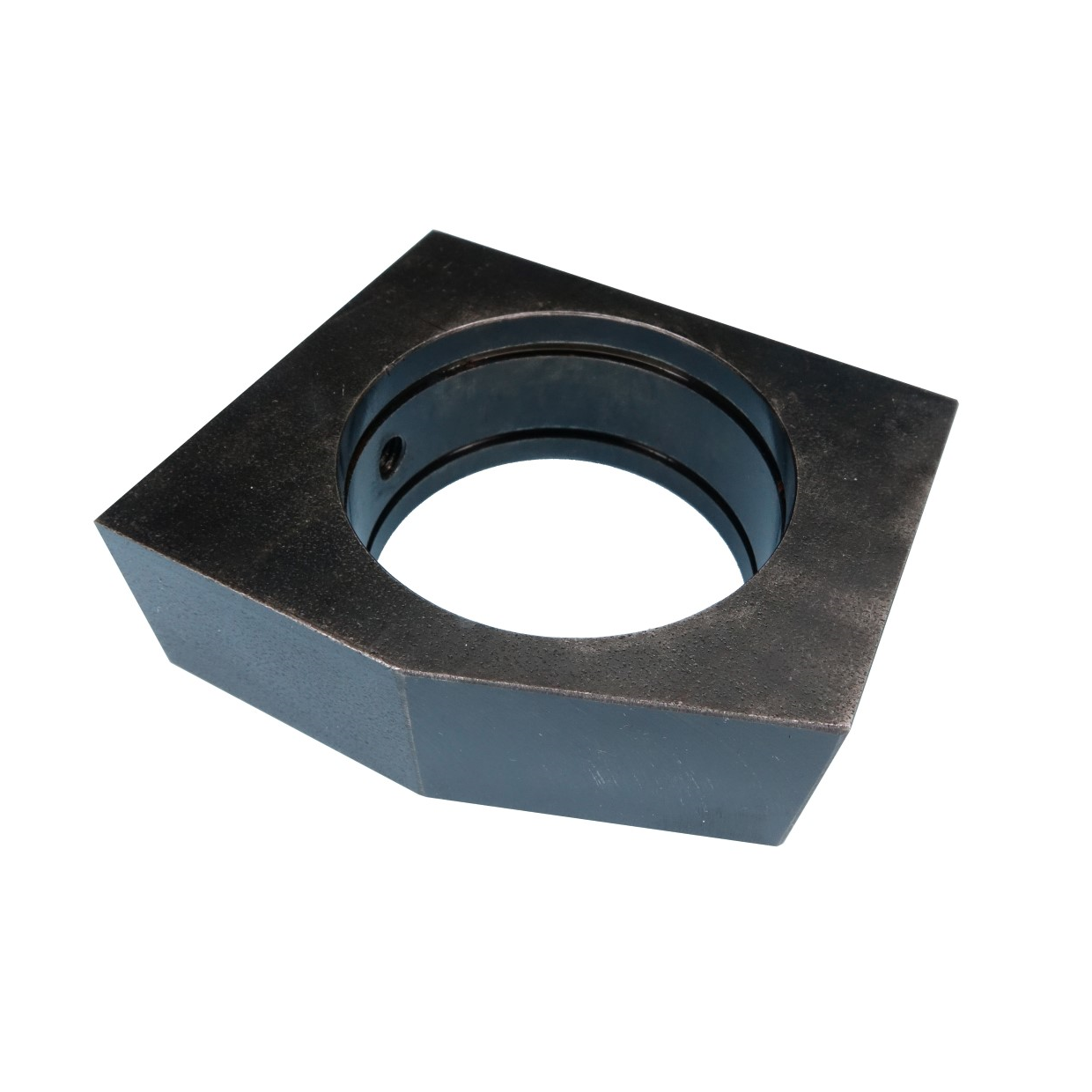 4CB07690 - PLUMMER-BLOCK