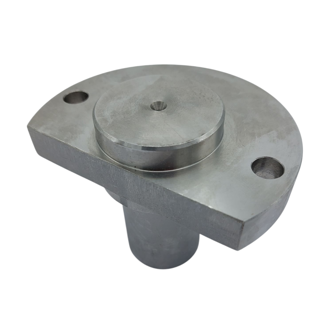 4CB60922 - AXLE