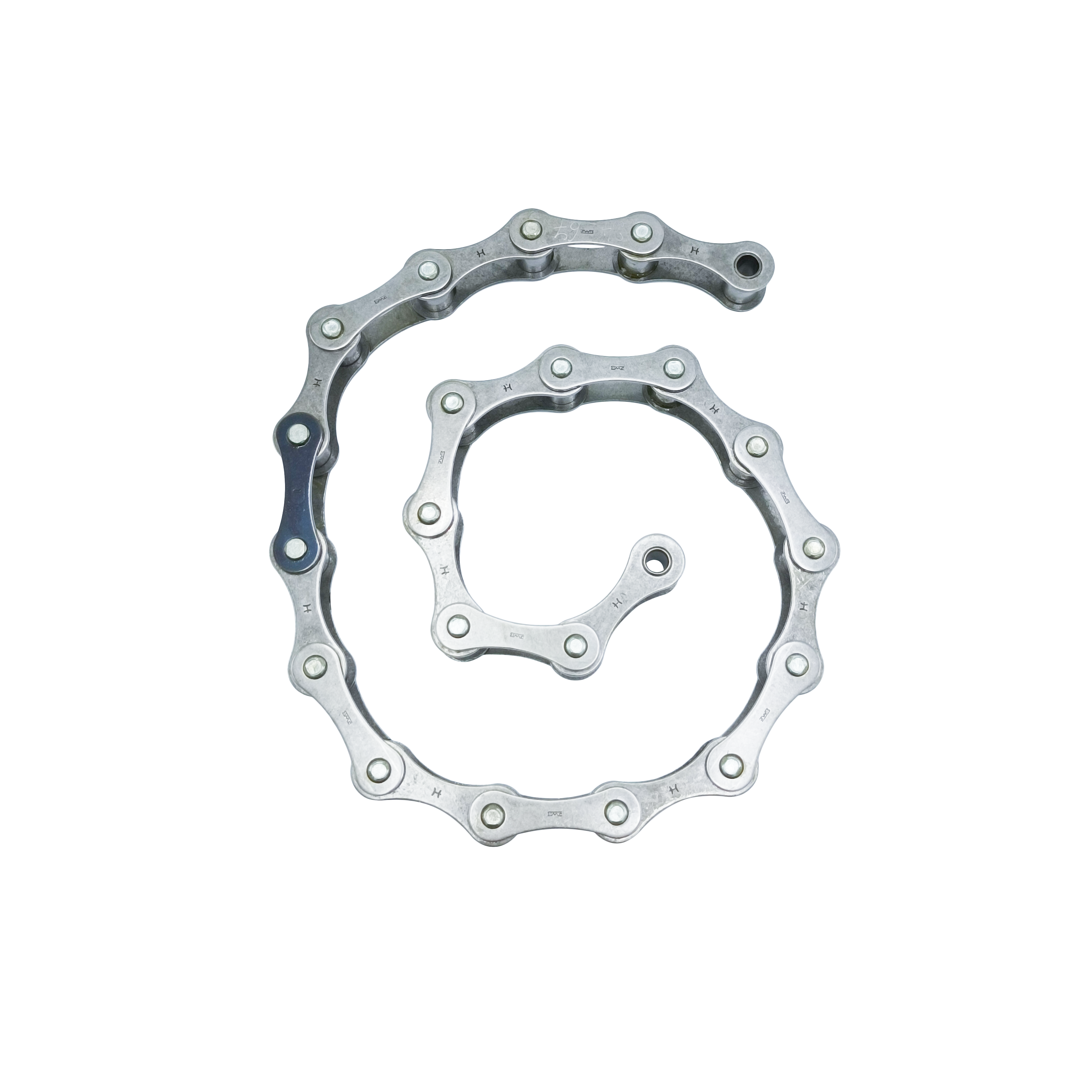 4CB76232 - CHAIN, SINGLE STRAND