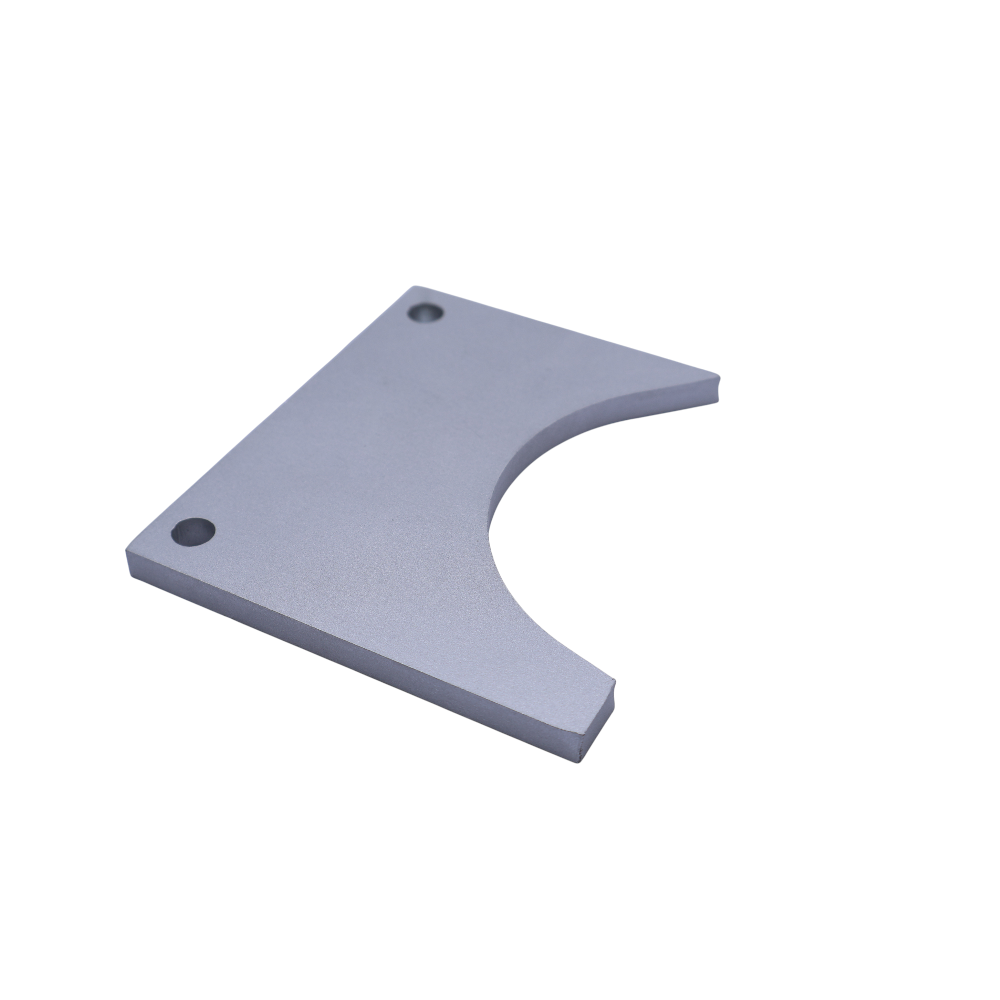 4CB15766 - GUIDE