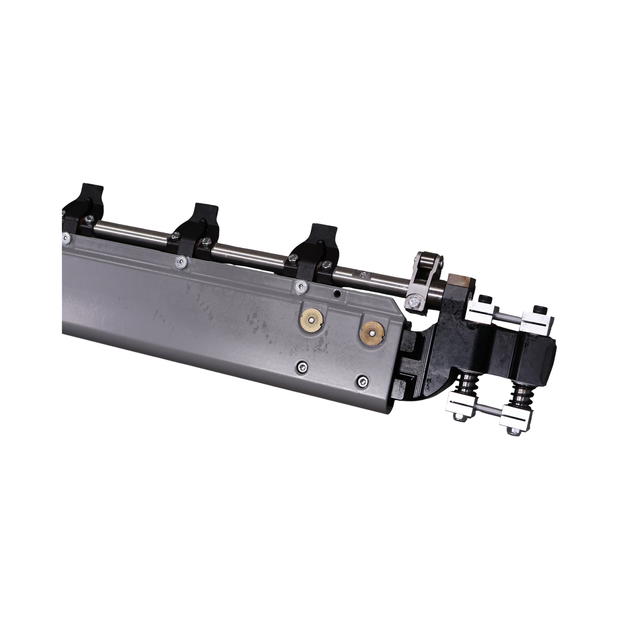 4CB05089 - GRIPPER BAR (MG)