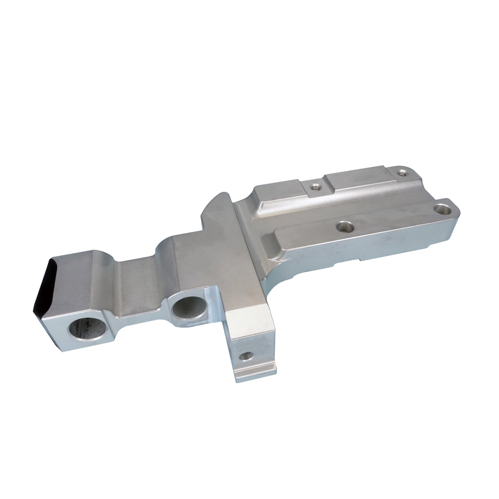 4CB07693 - END PIECE