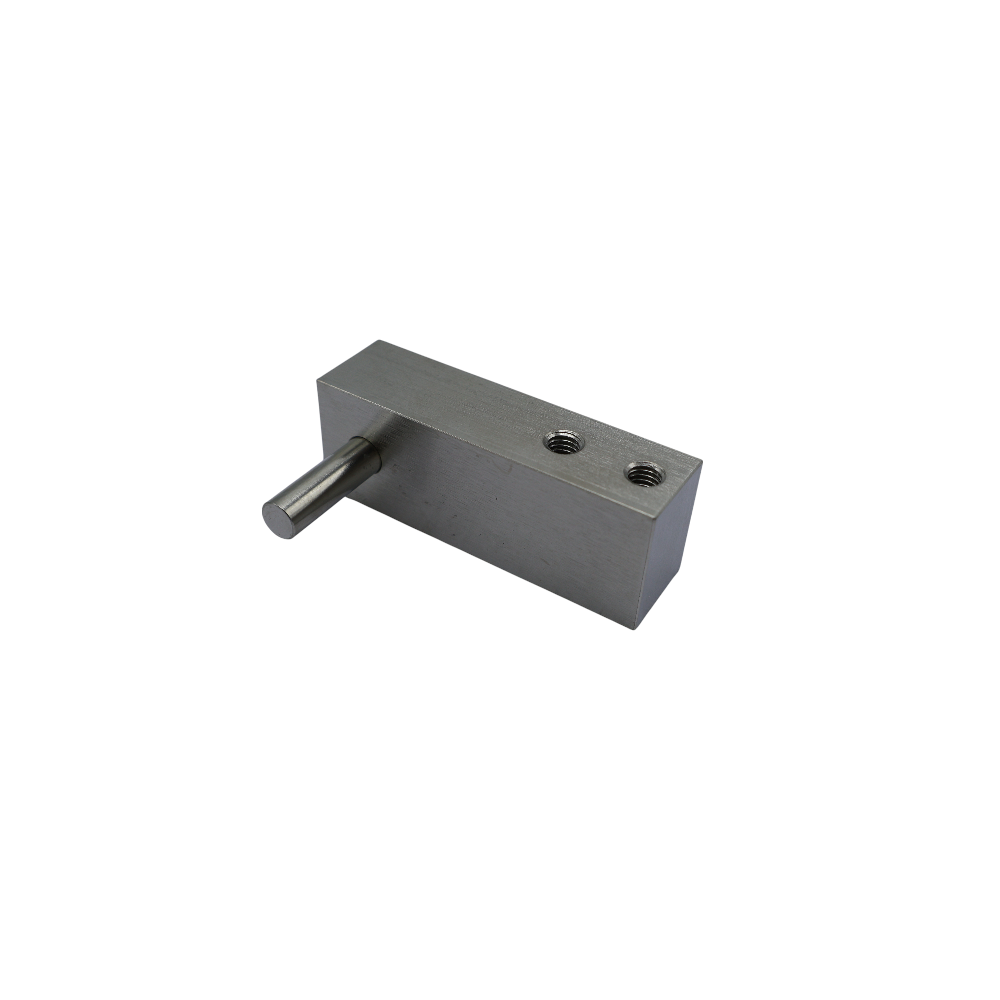 4CB18755 - BLOCK
