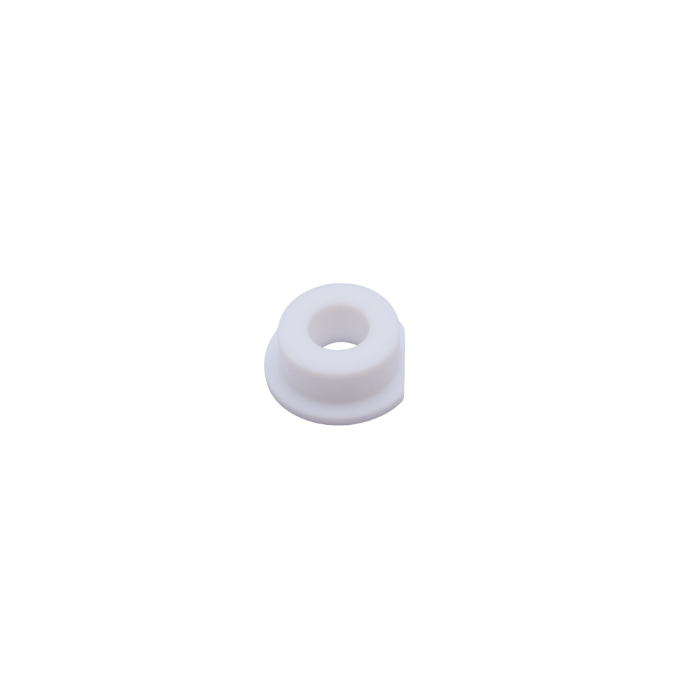 4CB18956 - BUSHING