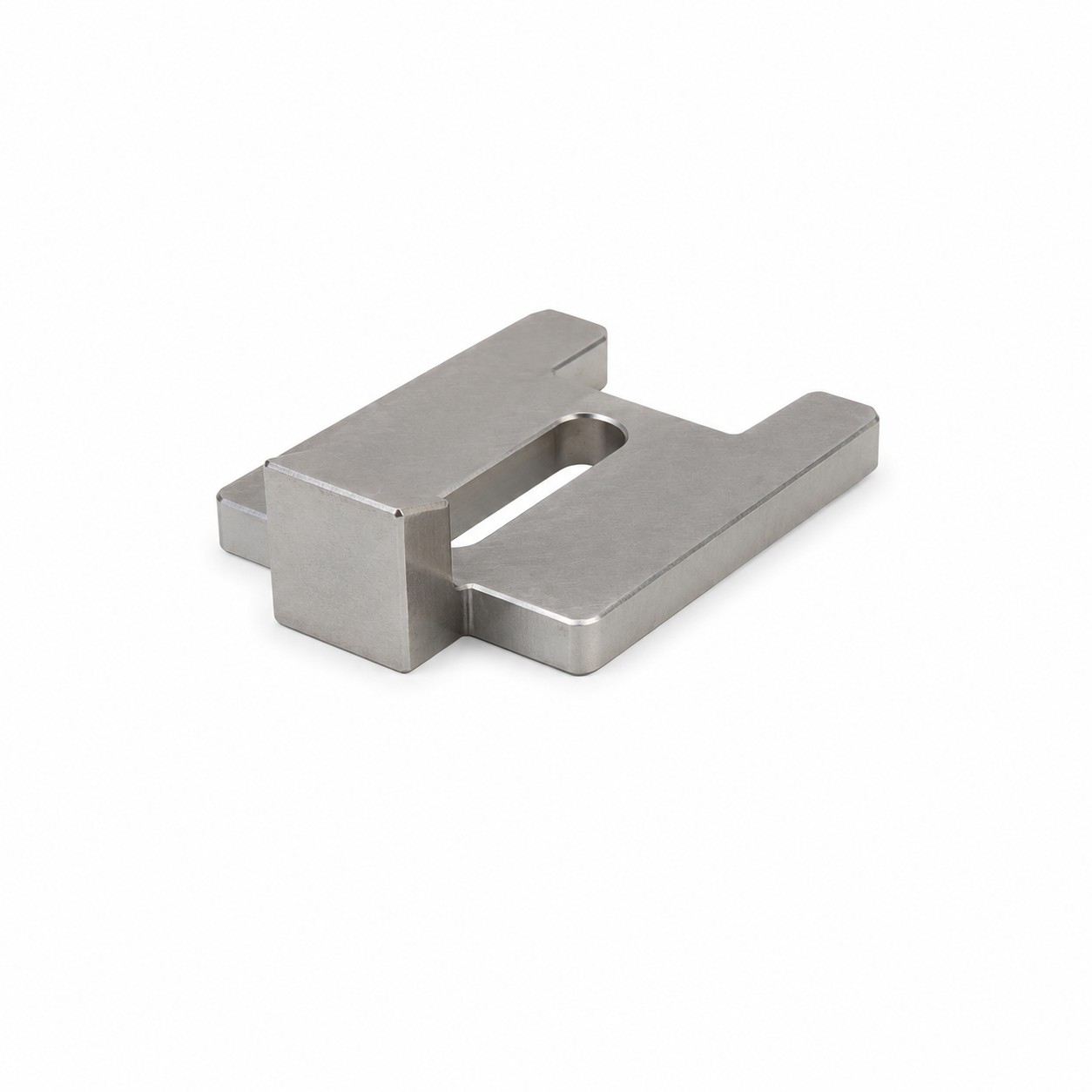 4CB19588 - FINGER
