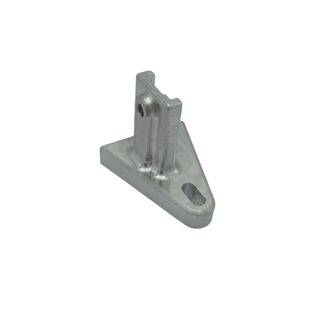 4CB19995 - BLOWER FOOT
