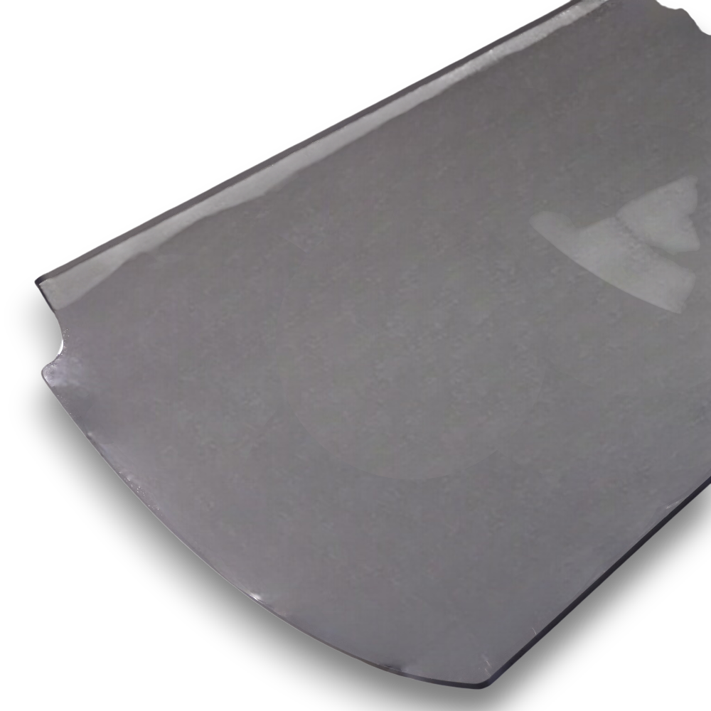 4CB20913 - PLEXIGLASS