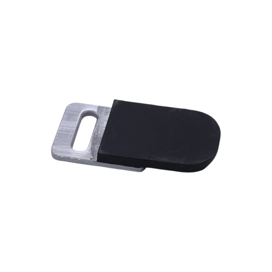 4CB85197 - FINGER BAR OS OOS