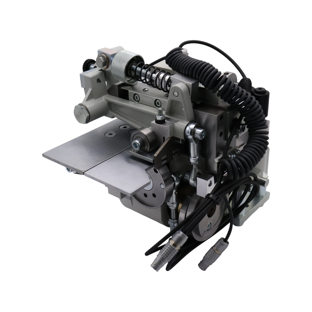 SIDE LAY OS (BSA03200000 M)