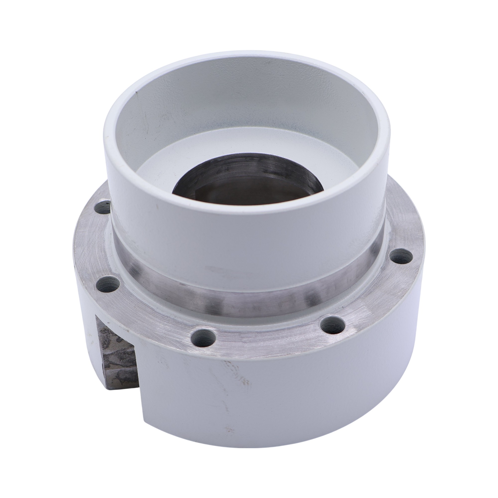 4CB242127 - FLANGE