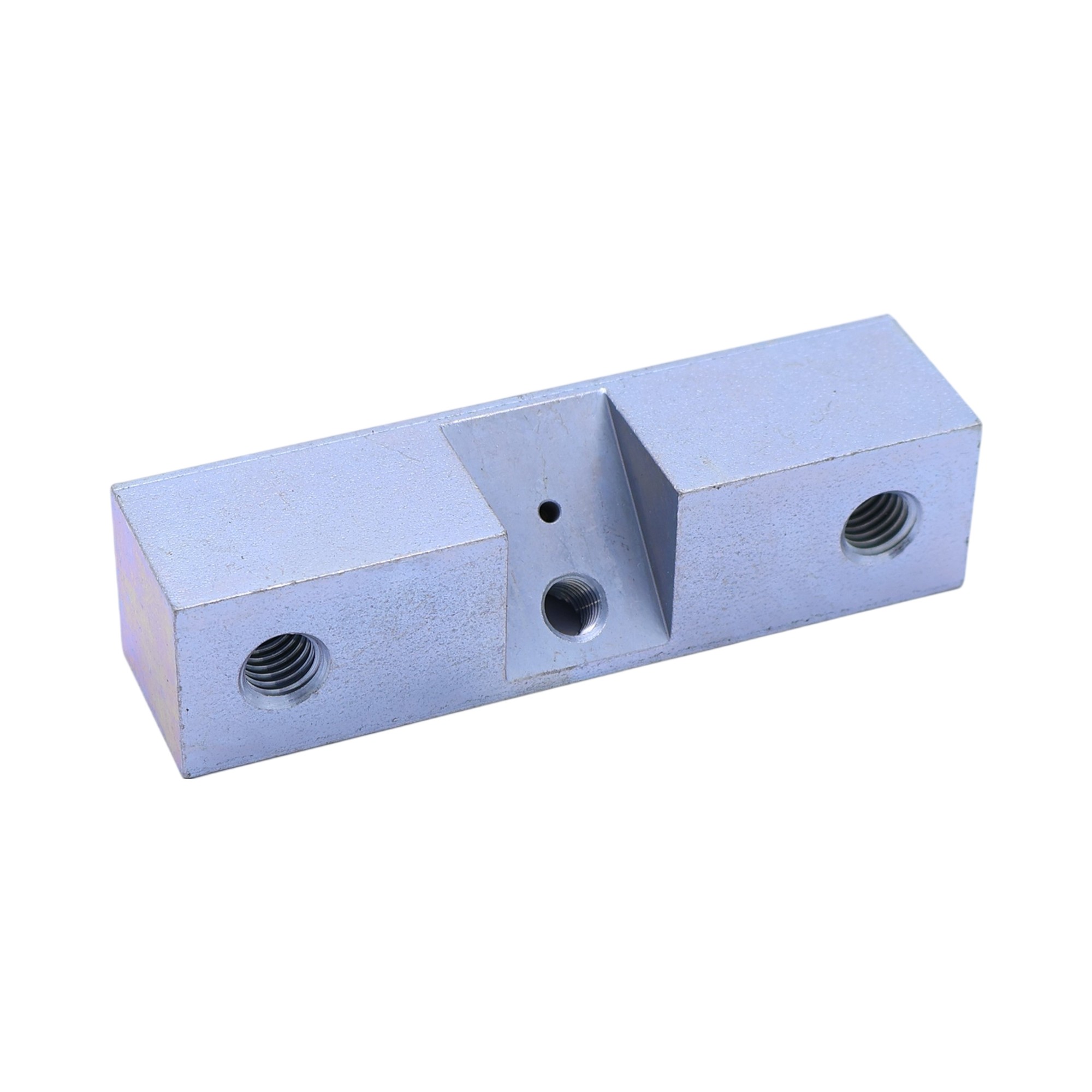 4CB242220 - SUPPORT