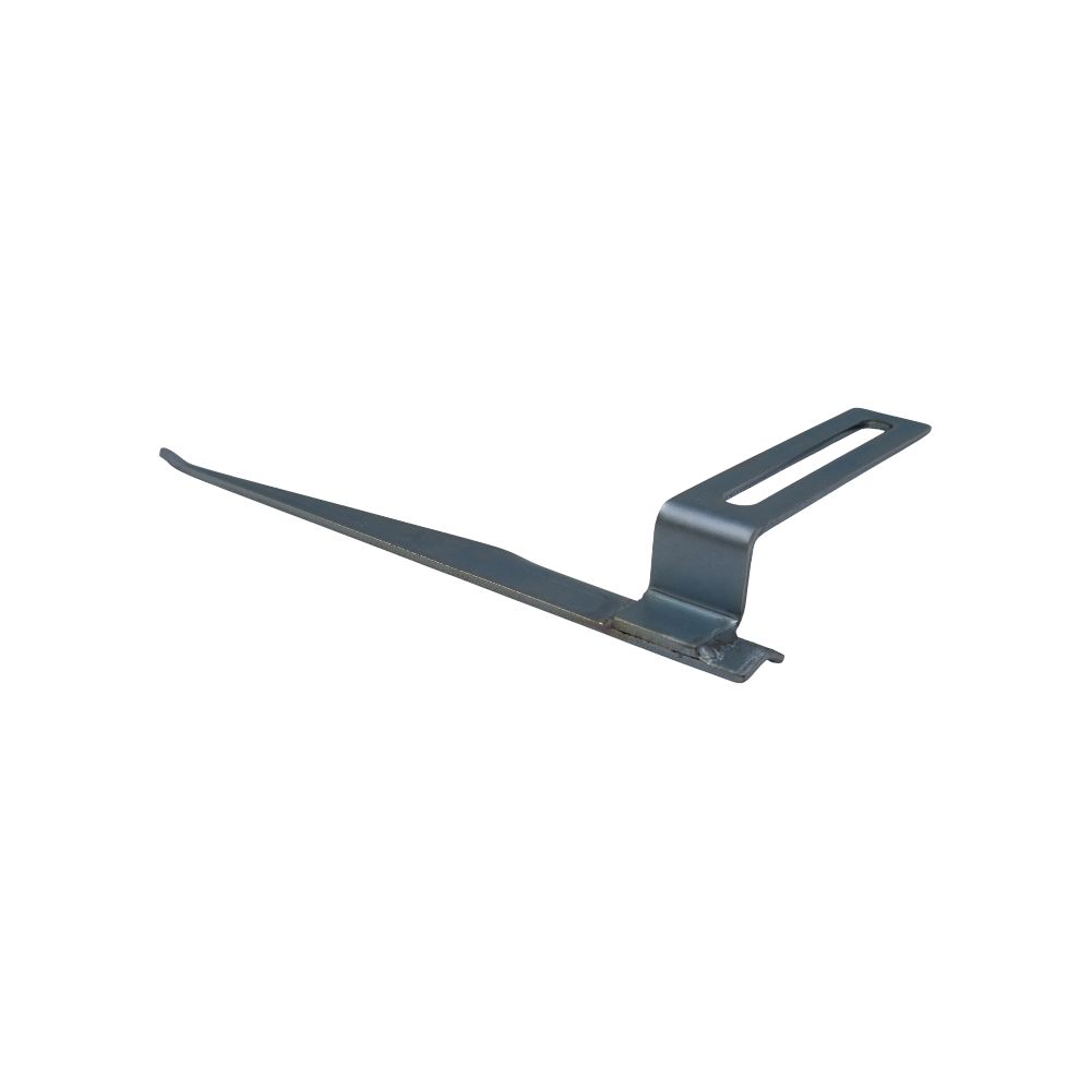 4CB242296 - KNIFE