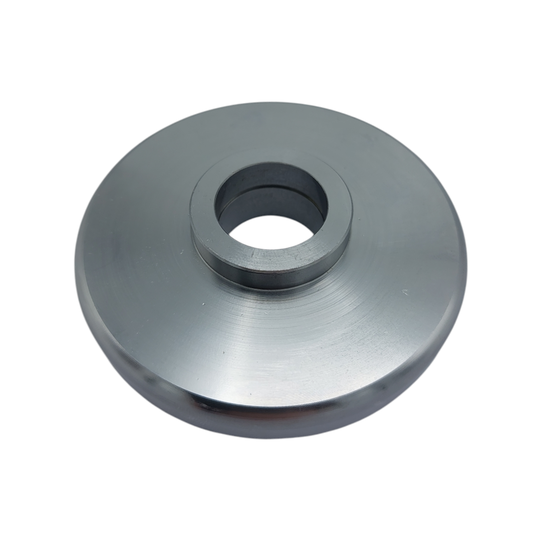 4CB242406 - ROLLER