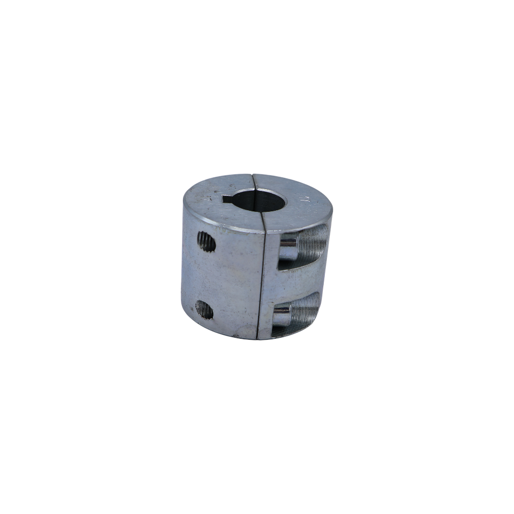 4CB242700 - SLEEVE