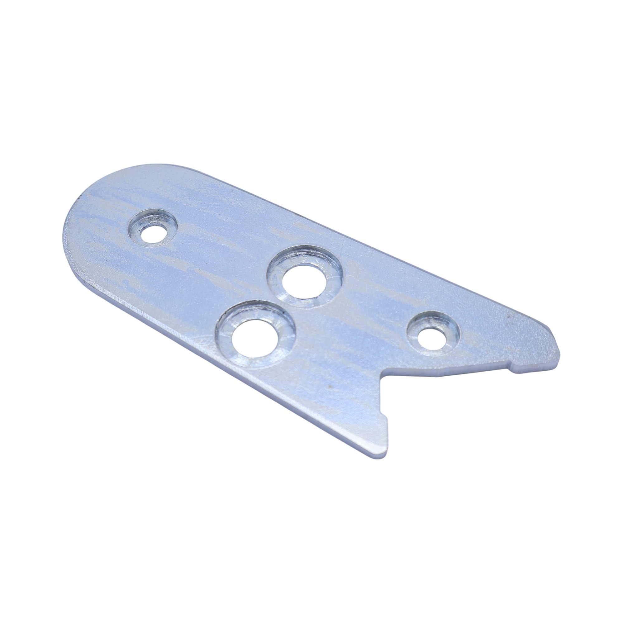 4CB242784 - SIDE GUIDE