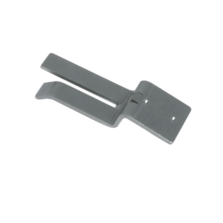 4CB03684 - GLUE SCRAPER 10 MM