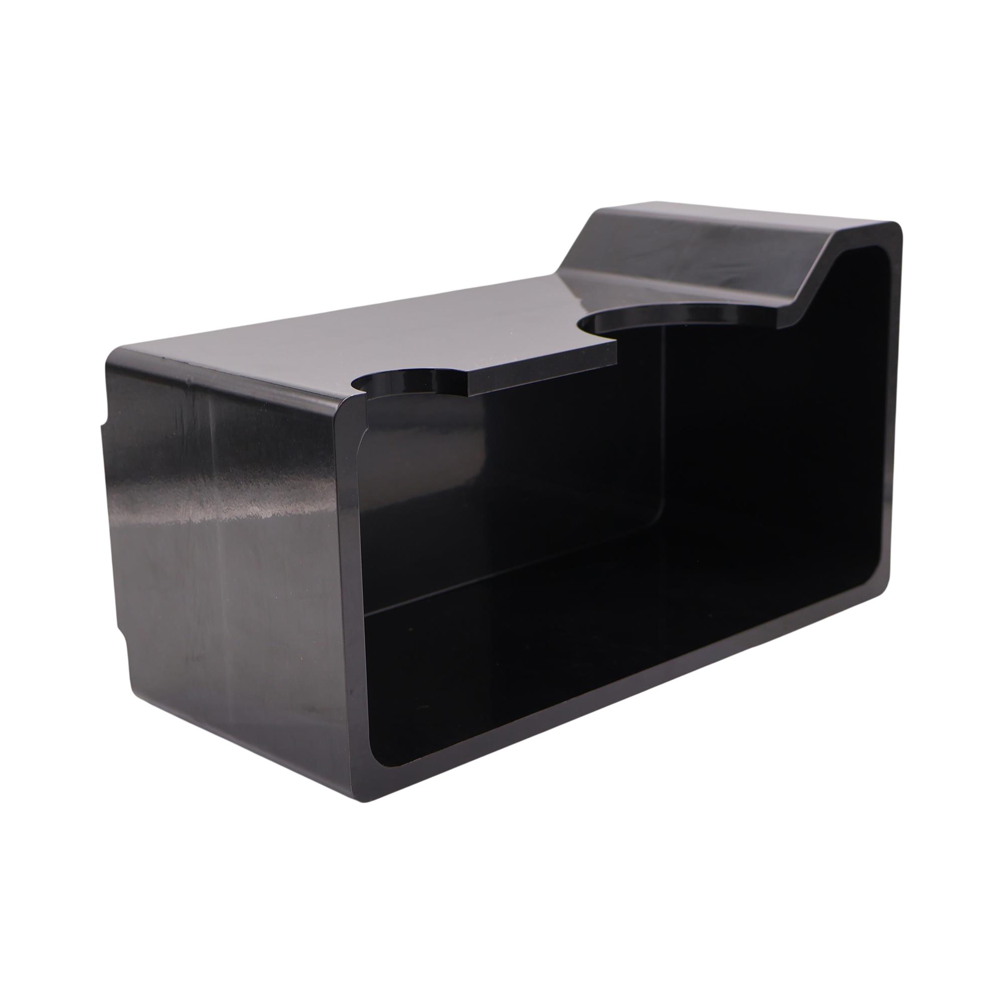 4CB07269 - TANK