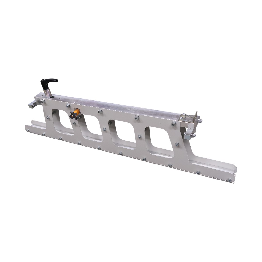 4CB21721 - BLOWER