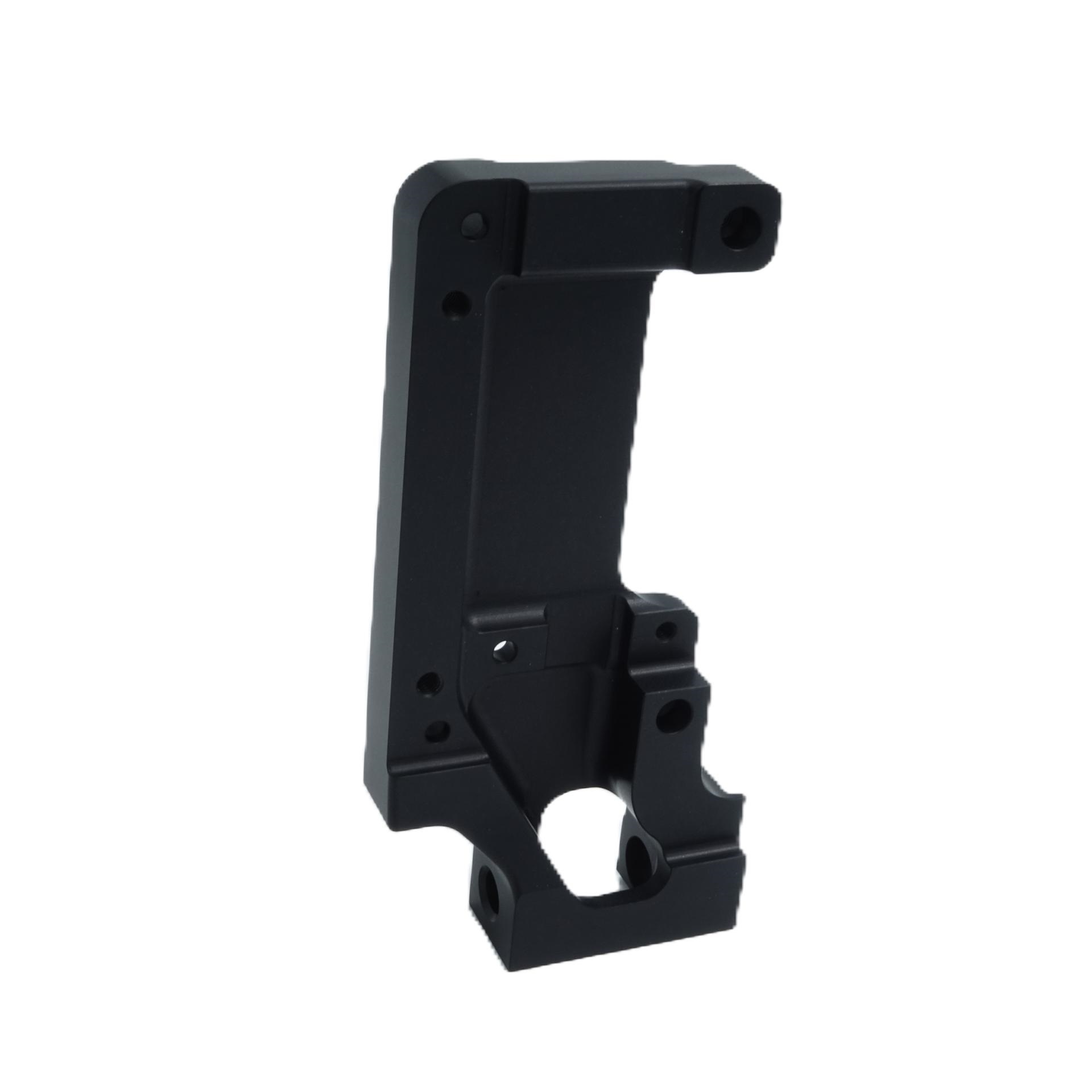 4CB245013 - SUPPORT