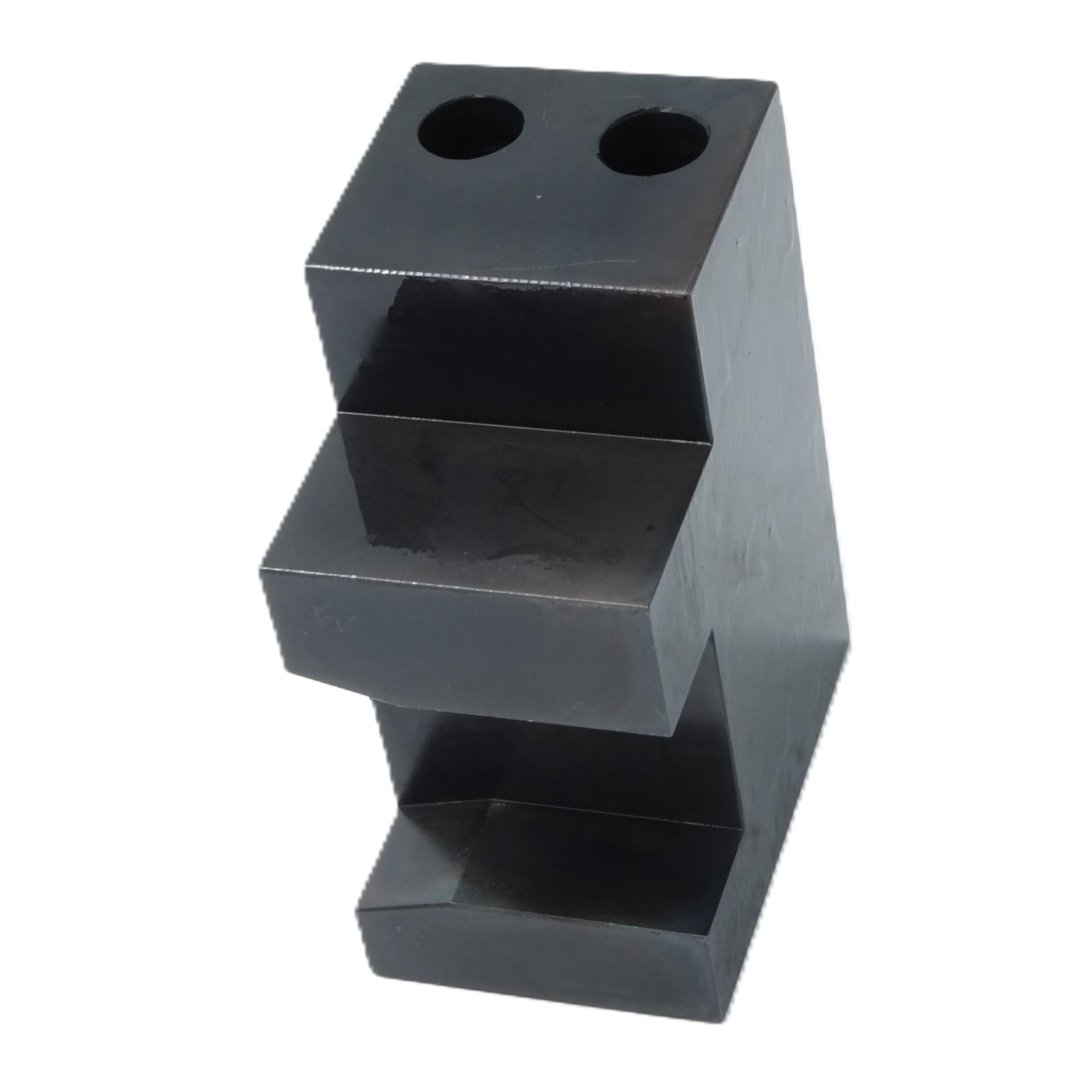 4CB22149 - CENTERING PIECE