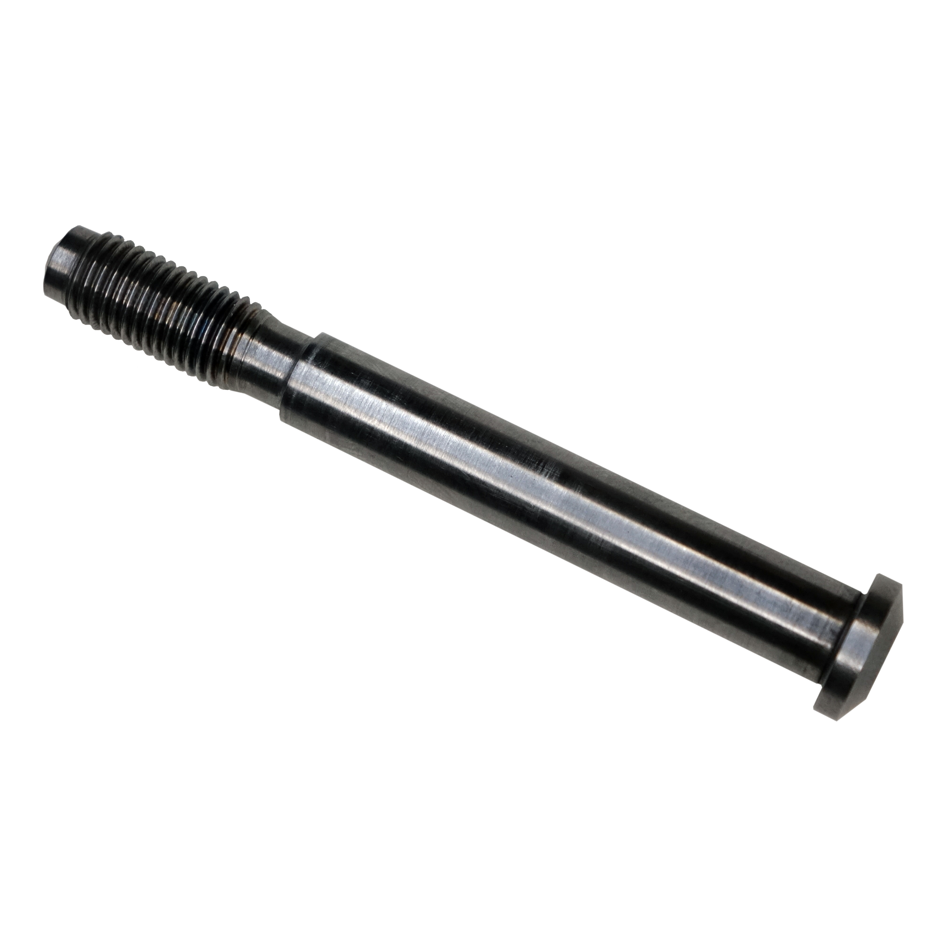 4CB22194 - SCREW
