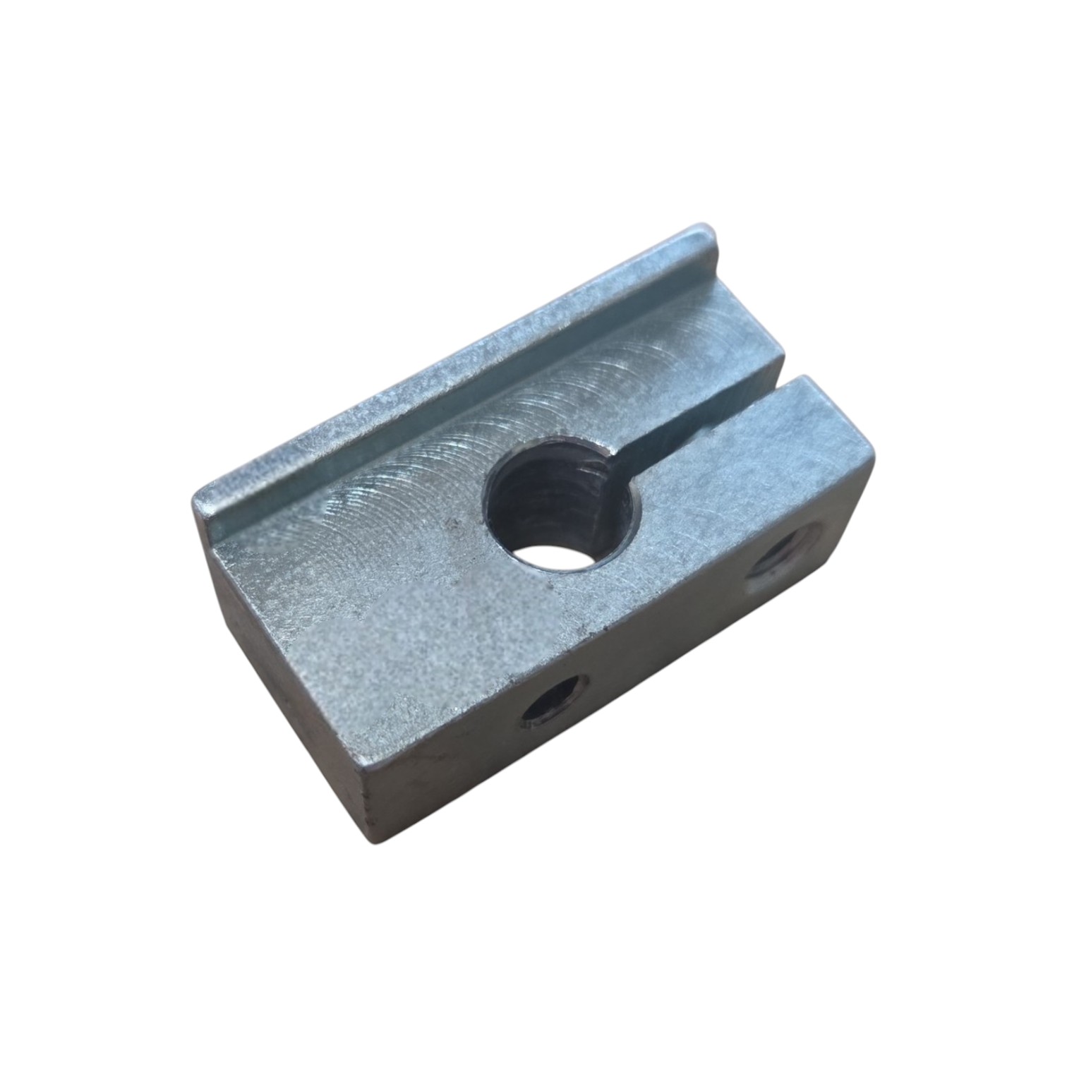 4CB22224 - CLAMP