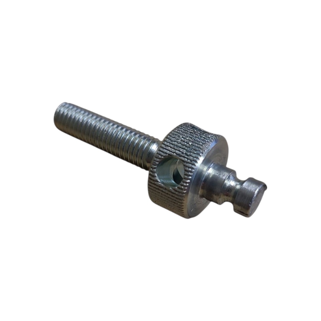 4CB22266 - SCREW