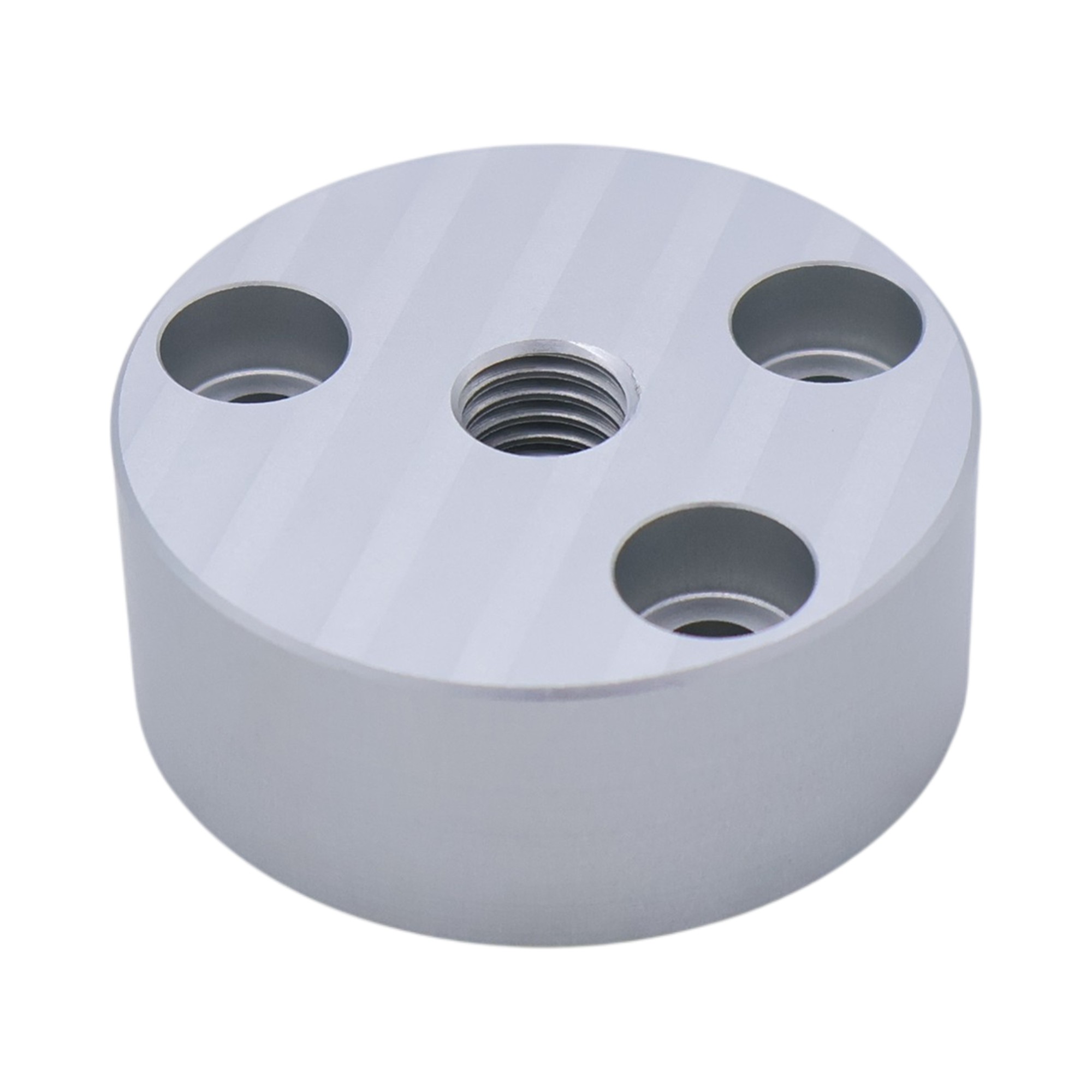 4CB22905 - FLANGE