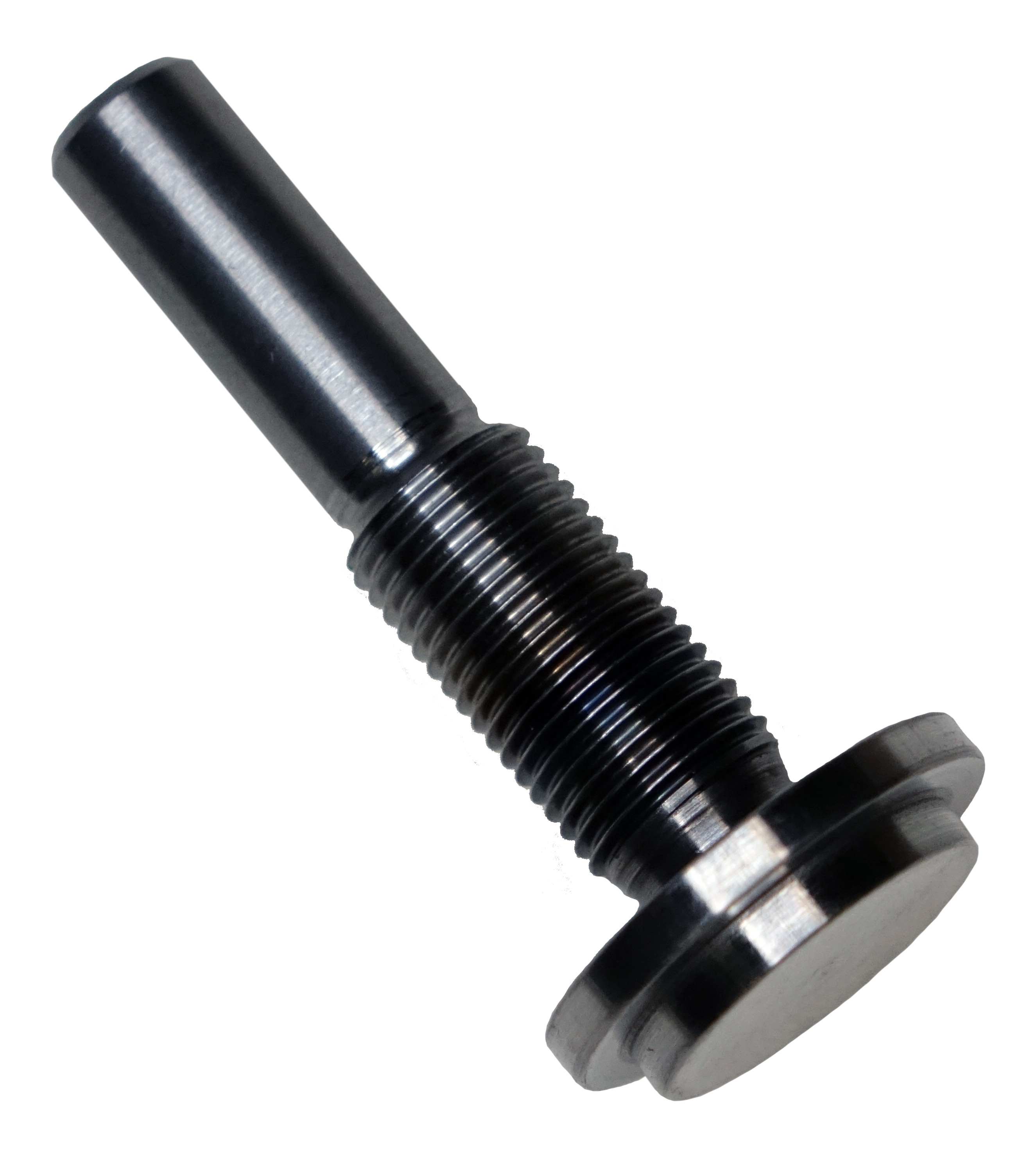 4CB23320 - SCREW