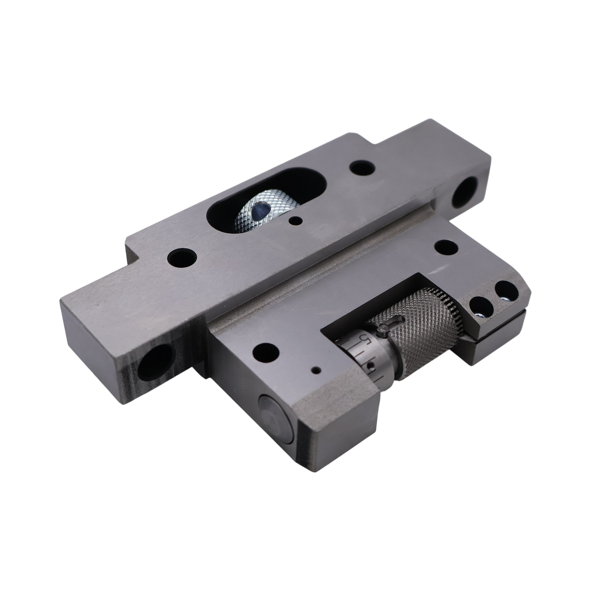 4CB08252 - ADJUSTMENT