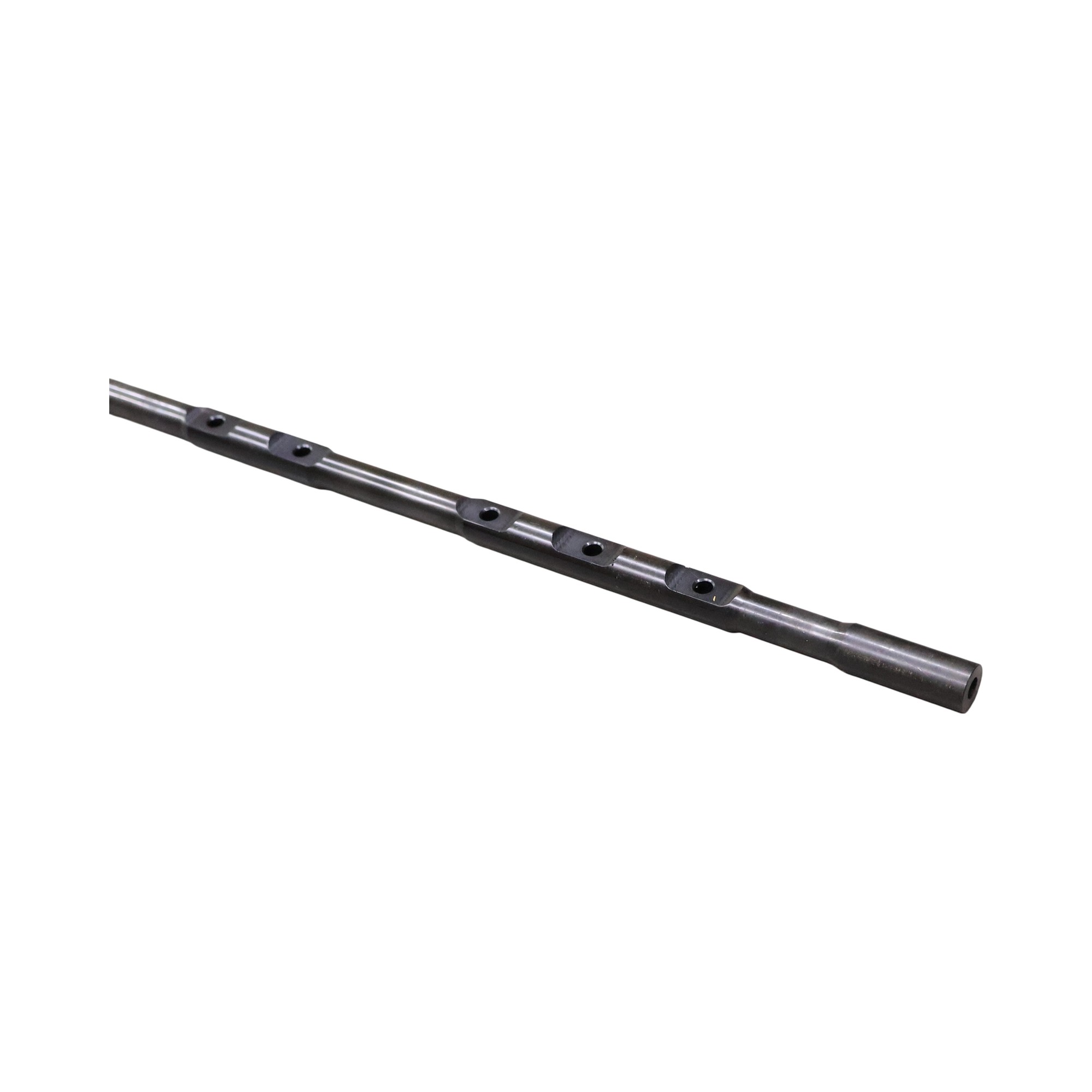 4CB24966 - SHAFT