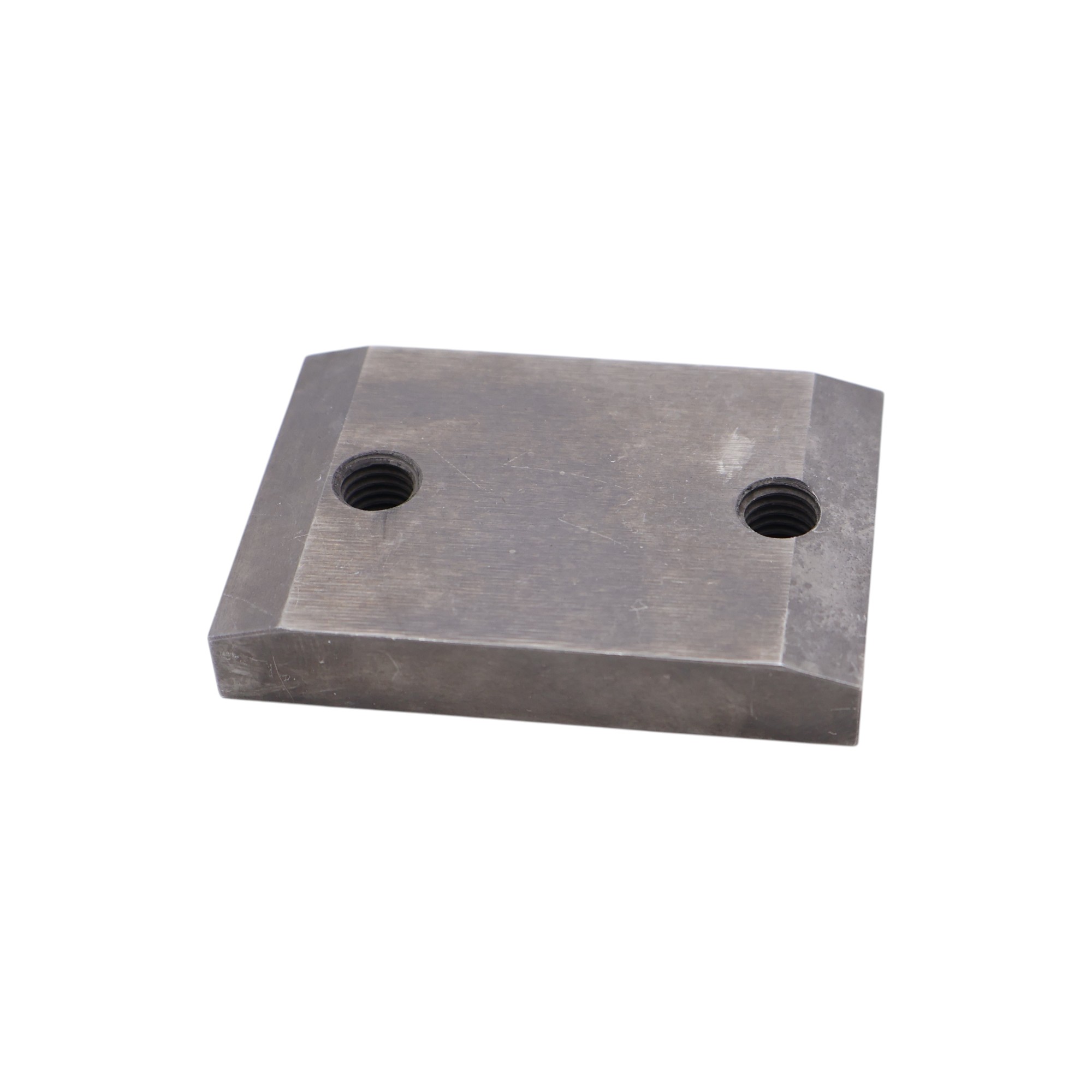 4CB25418 - SUPPORTING PLATE