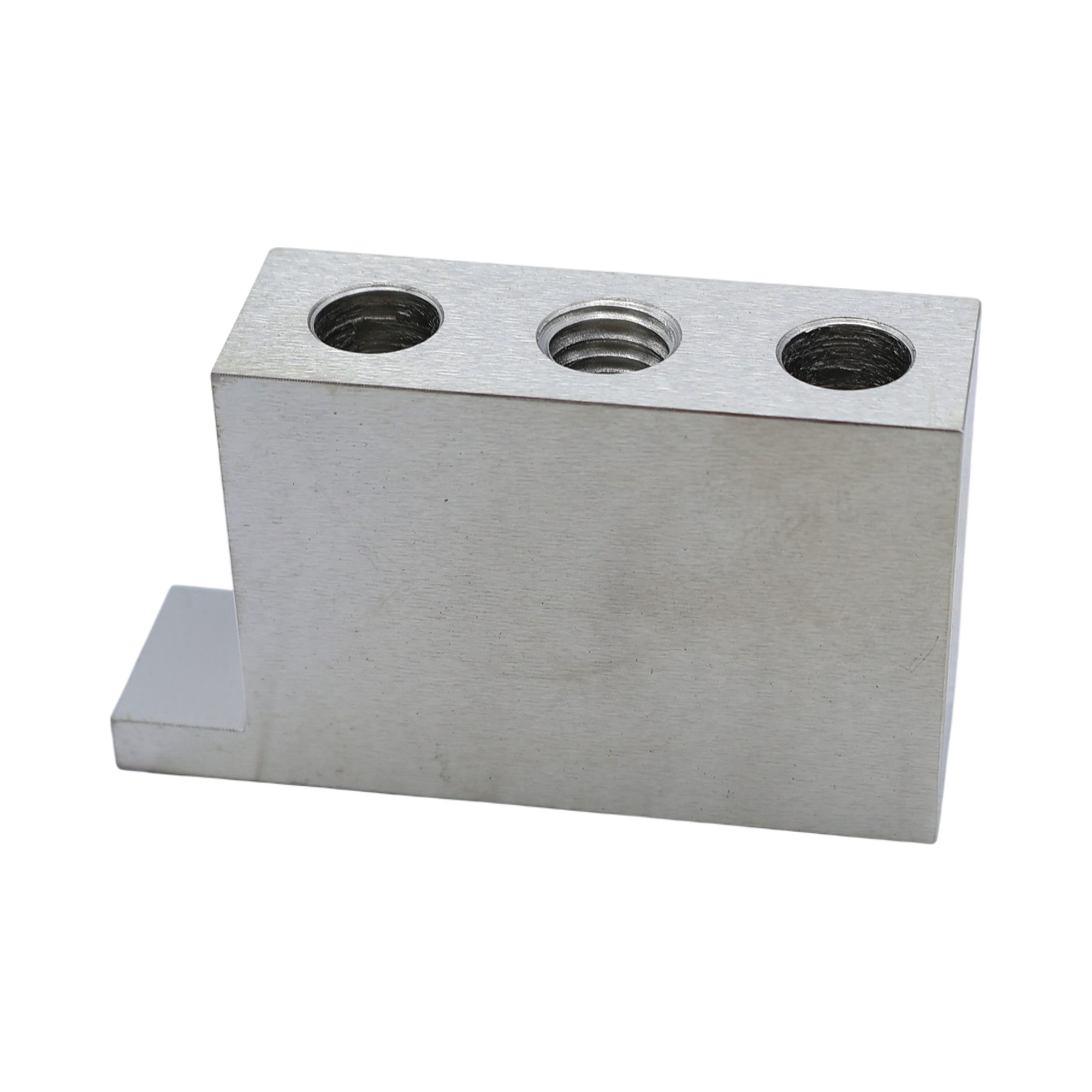 4CB26130 - BLOCK