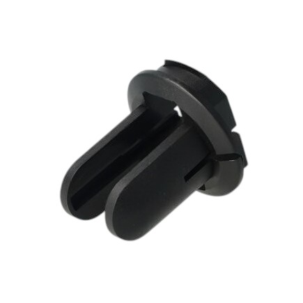 4CB76357 - CLEVIS