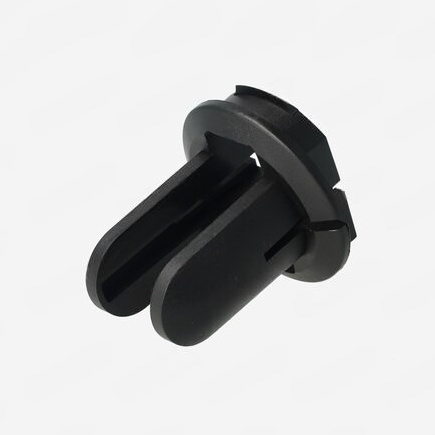 4CB76357 - CLEVIS