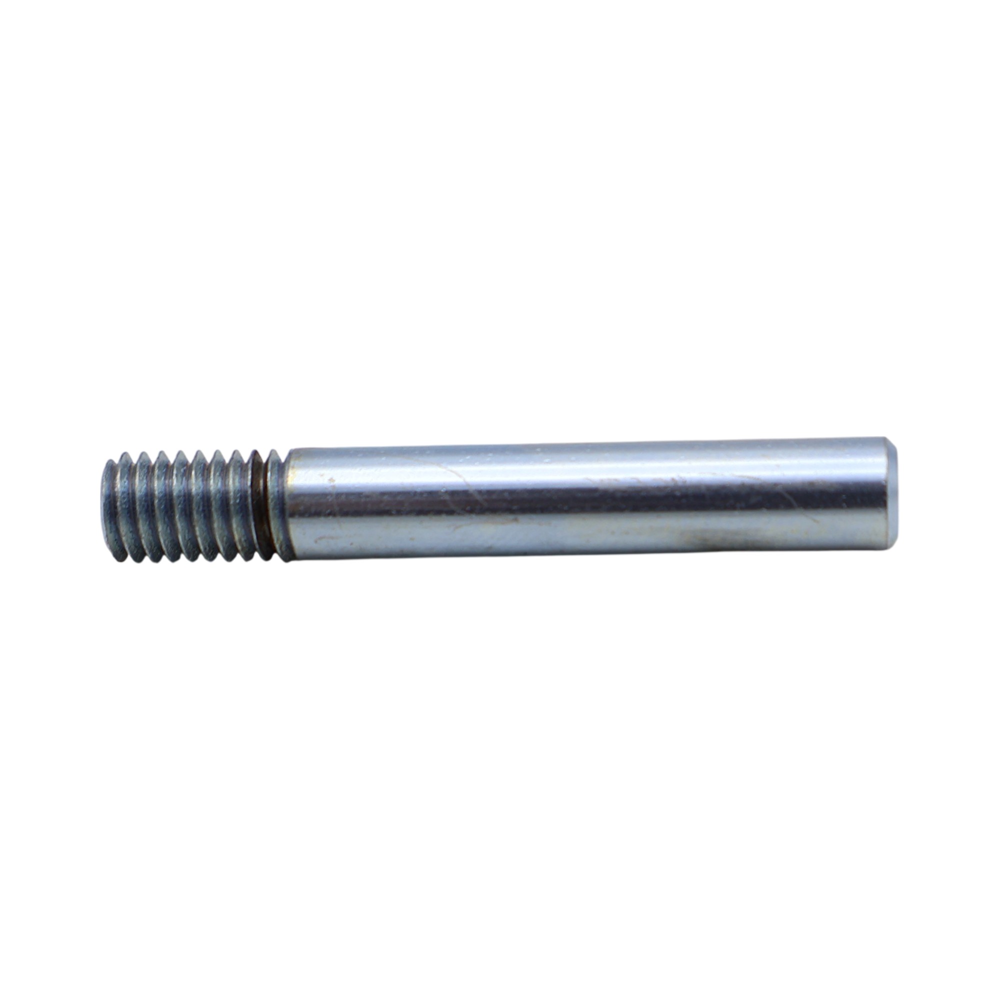 4CB26685 - ROD