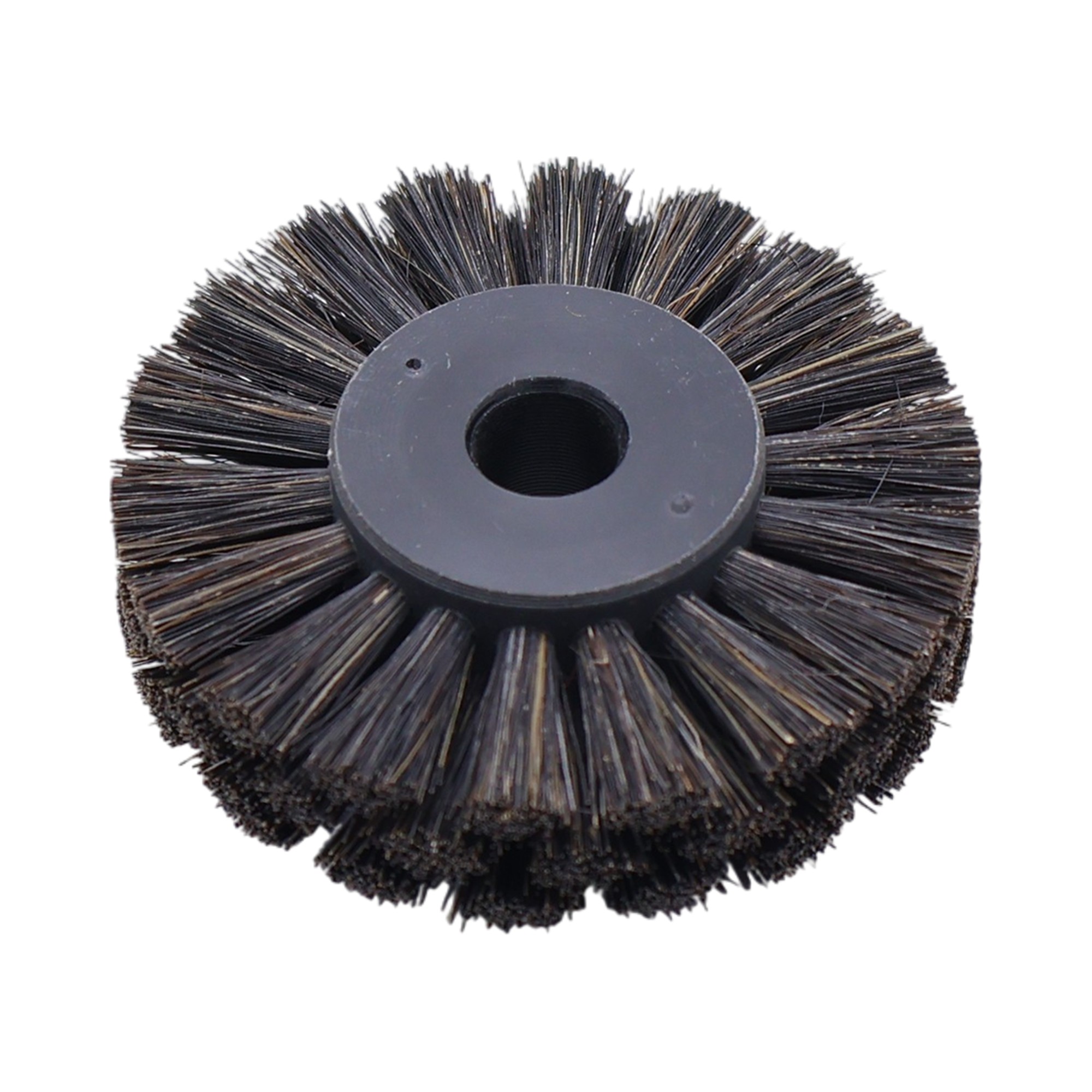 4CB03316 - BRUSH (ROTARY)
