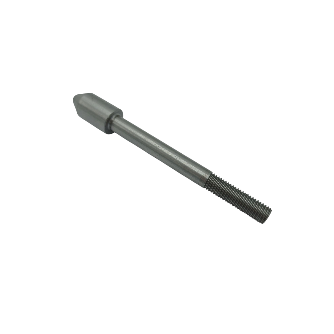 4CB27373 - ROD