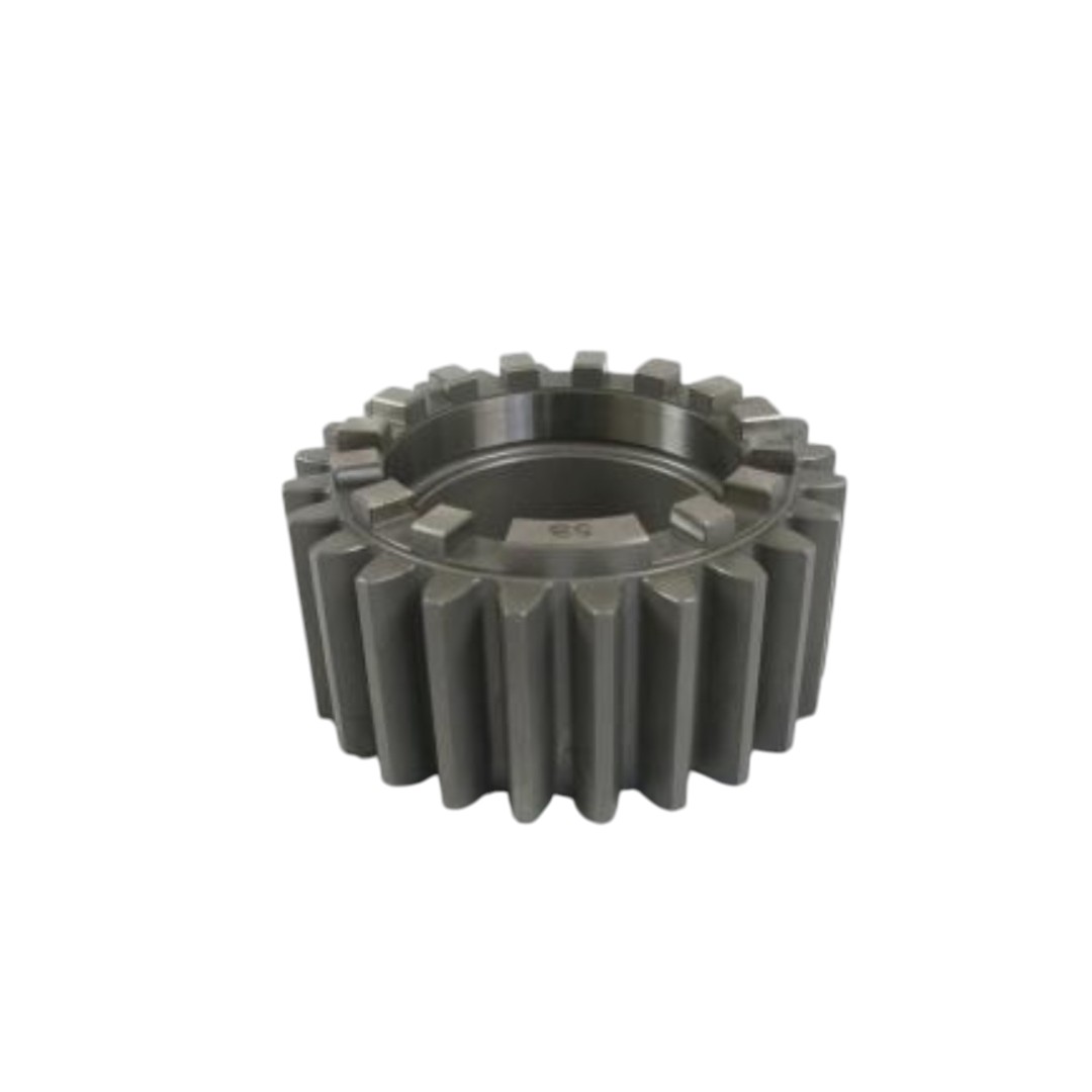 4CB80139 - PINION