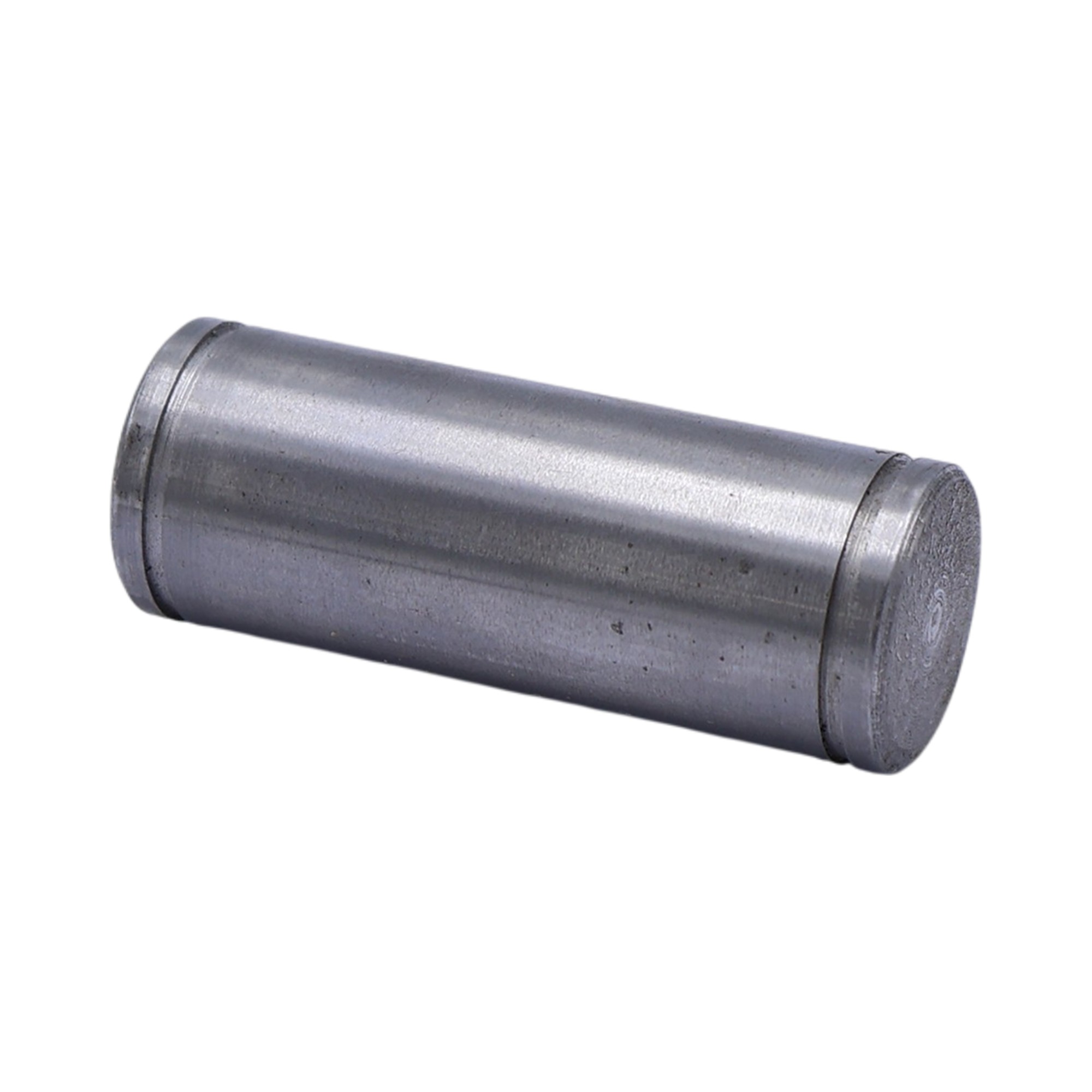 4CB27993 - AXLE