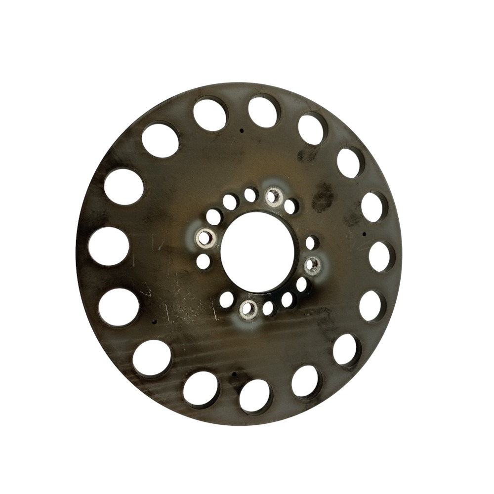 4CB07879 - COUPLING DISK