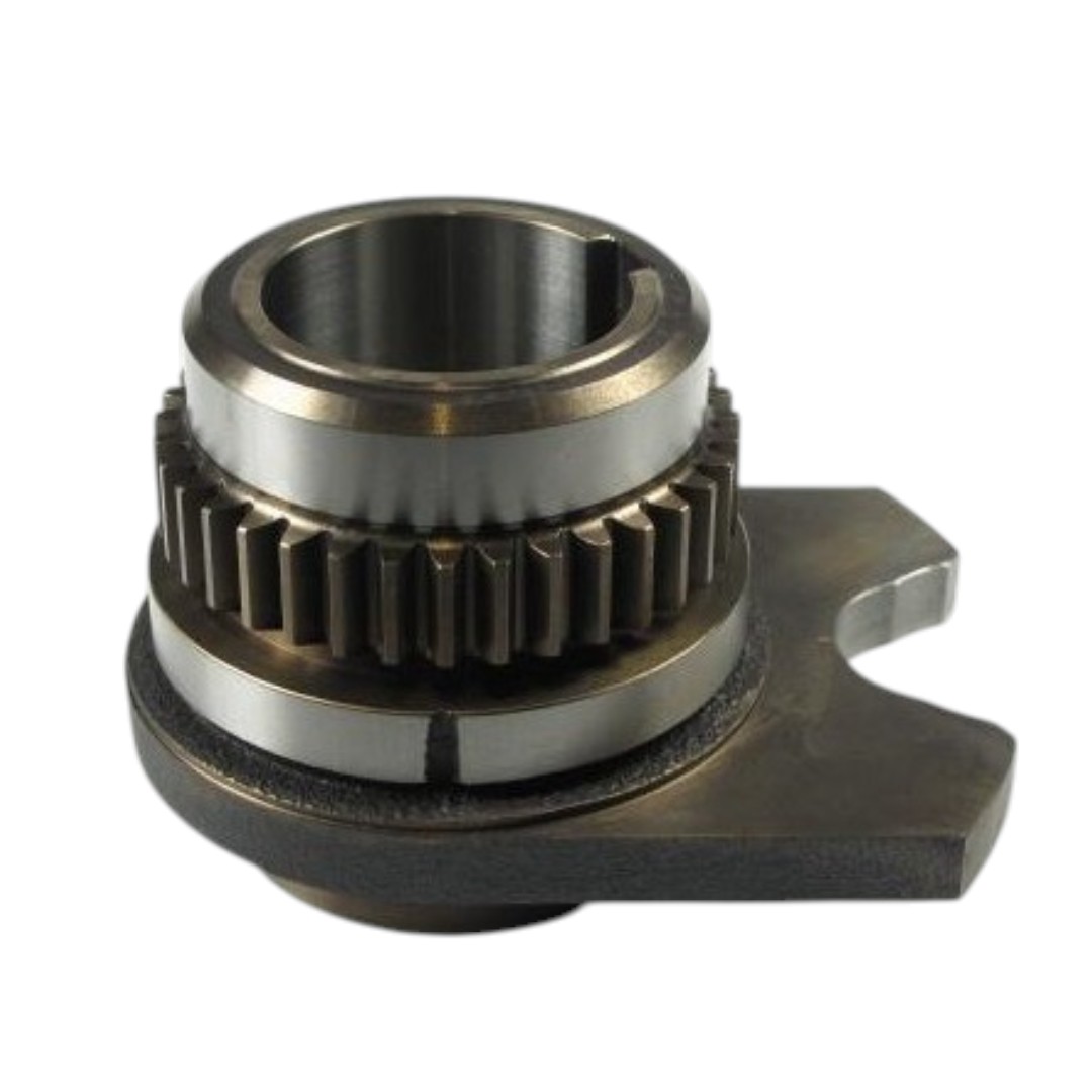 4CB271192 - CAM