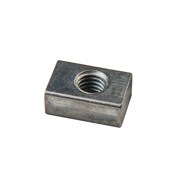 4CB03265 - SQUARE NUT M6