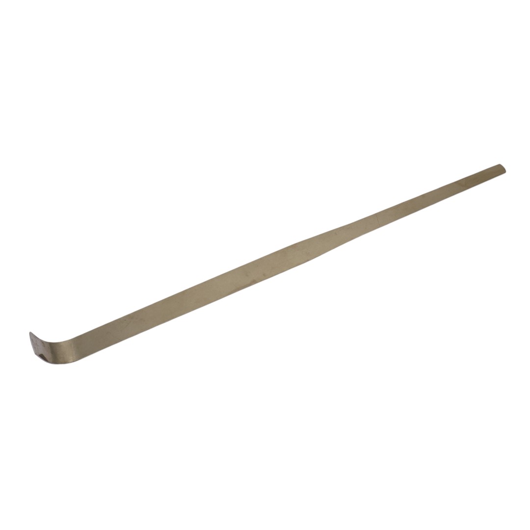 4CB272134 - ROD