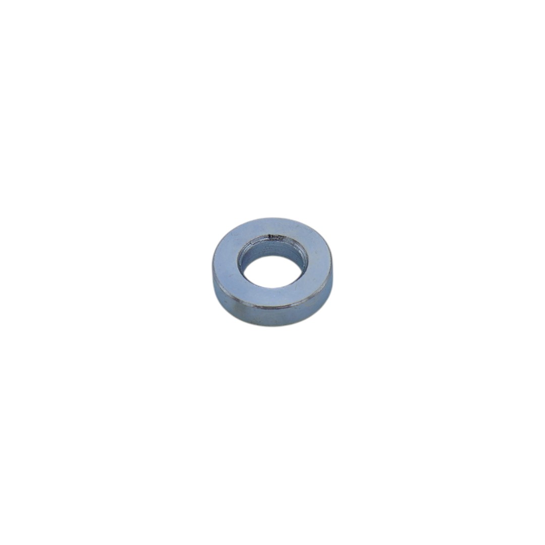 4CB28688 - WASHER