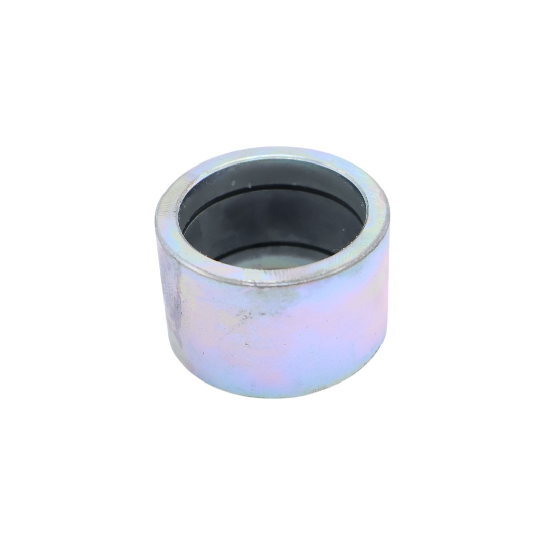4CB59146 - ROLLER