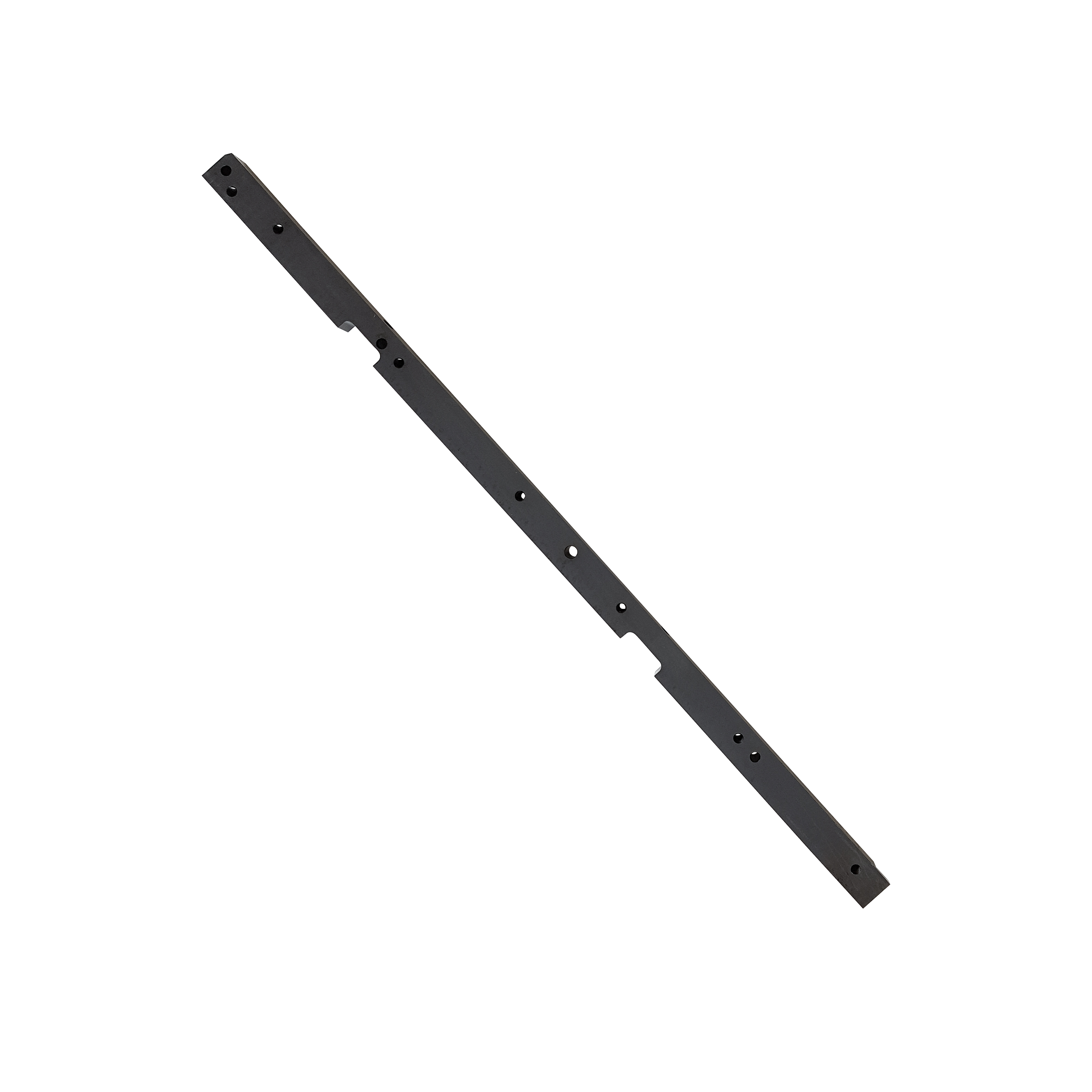 4CB61109 - BAR O.S.